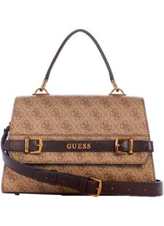 A distinctive Guess bag for women - pzsku/ZC55E1A5DEA68654139CFZ/45/_/1734170200/a1cf486f-f1cb-4b94-99b9-0fc83ea7c342