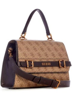 A distinctive Guess bag for women - pzsku/ZC55E1A5DEA68654139CFZ/45/_/1734170201/40c166ba-fabb-476d-8891-fa717af1487a