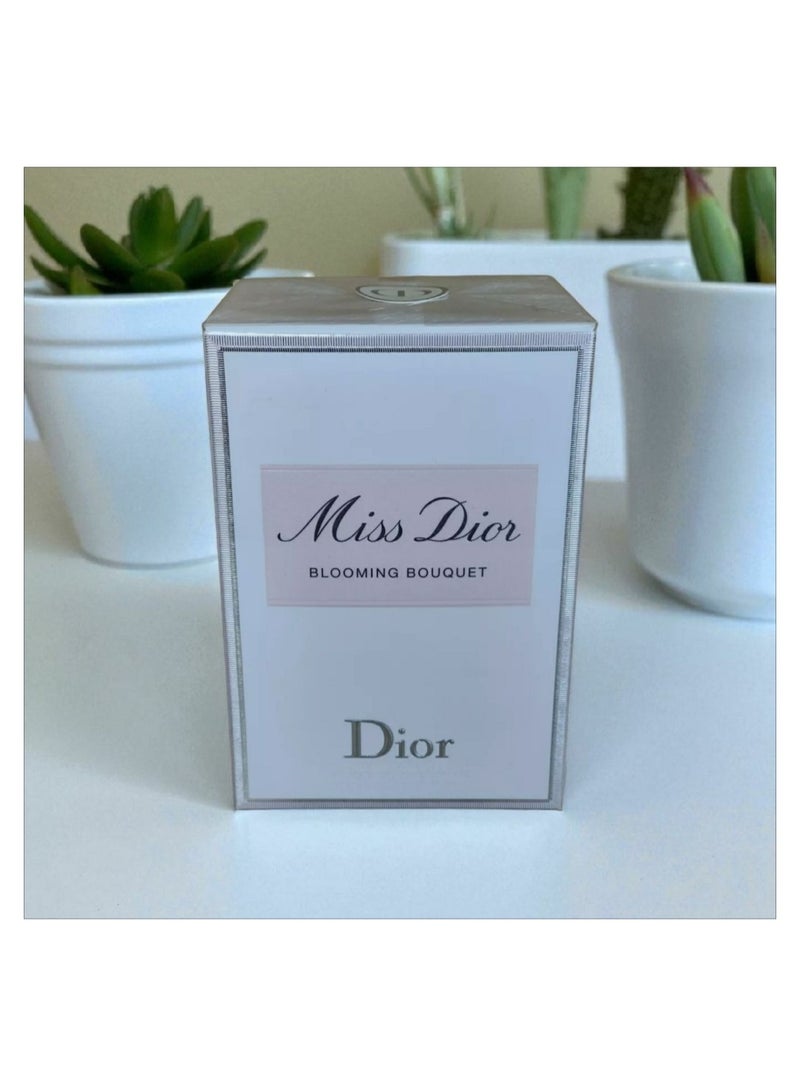 ميس عطرميس ديور النسائي 100مليليتر - Image 2