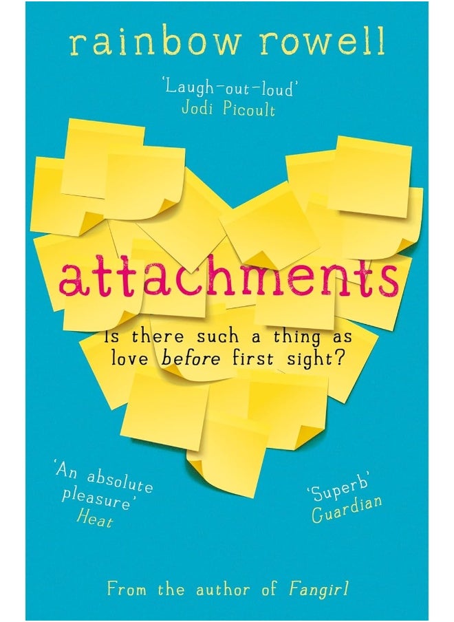 Attachments  - Image 1