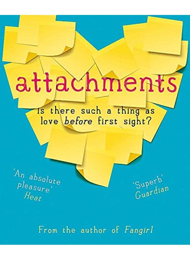 Attachments  - Image 3