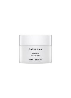 Sachajuan Hair Paste (75ml) - pzsku/ZC55E531BF9D01861BD98Z/45/_/1719122849/53c36c97-d0b0-484b-a4d3-6f5af261f2f4