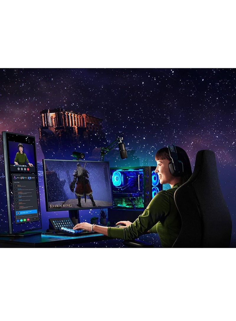 Intel Core i7-13700K Desktop Processor 16 cores (8 P-cores + 8 E-cores) 30M Cache, up to 5.4 GHz