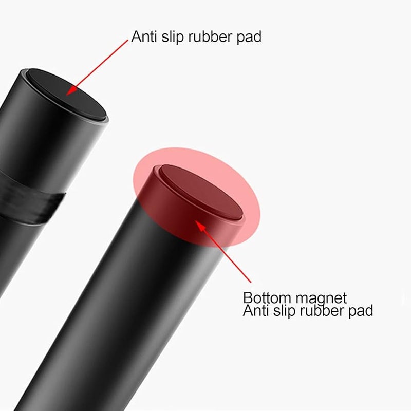 Retractable 74 120MM GPU Holder Anti Sag Graphics Card Support Bracket Aluminum Alloy - Image 4