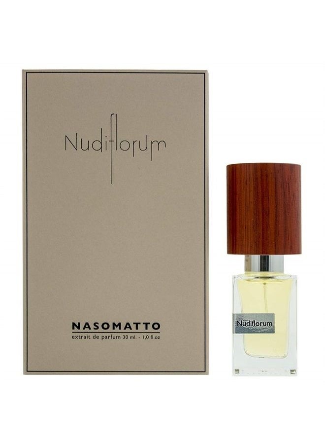 Nasomatto Nudiflorum, 1.0 Fl Oz 