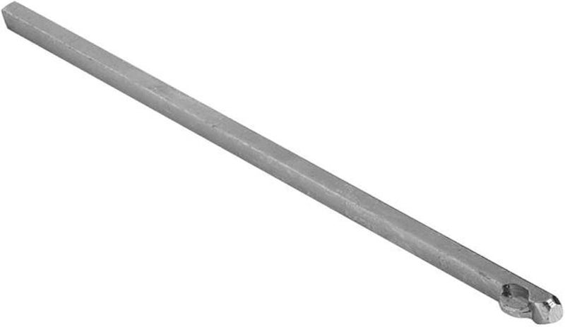 ABB OXS6X330 Selector Handle Shaft 6 x 330 mm