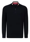 FELIX HARDY Navy