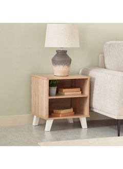 Alford End Table 47 x 52 x 40 cm