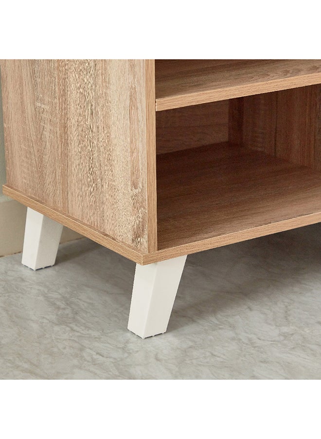 Home Box - Alford End Table 47 x 52 x 40 cm - Image 1