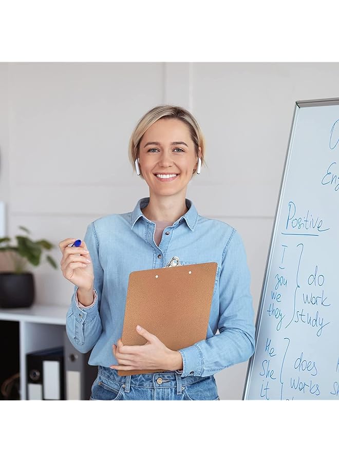 إيروريكس أجندة A5 2023 عربية انجليزية الجمعة والسبت مجتمعة فينيل اخضر Fsdi93Ae23Gr - Image 3