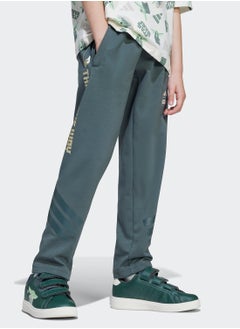 Adidas Kids Star Wars Mandalorian Pant  - Image 3