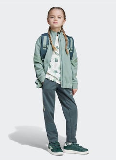 Adidas Kids Star Wars Mandalorian Pant  - Image 5