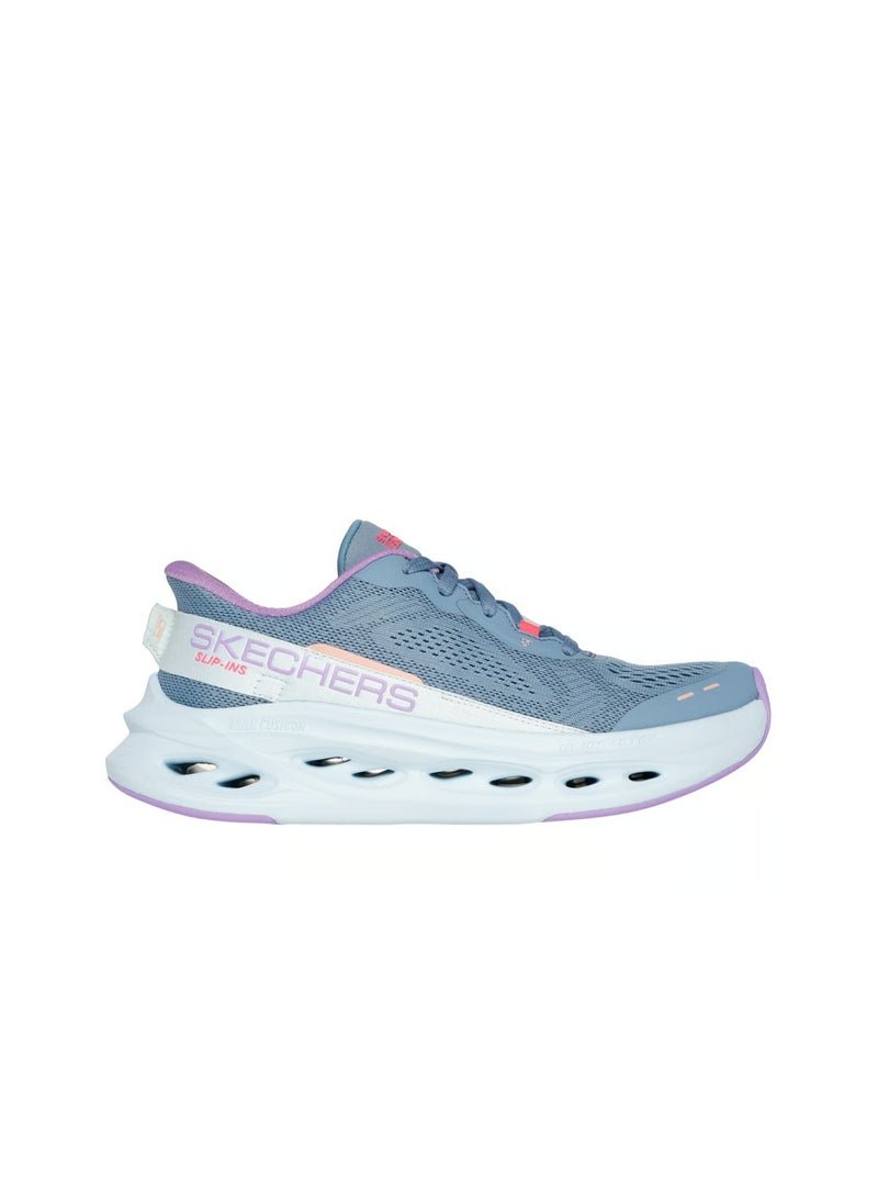 SKECHERS MAX CUSHIONING GLIDE-STEP  - Image 1