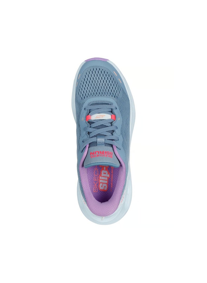 SKECHERS MAX CUSHIONING GLIDE-STEP  - Image 2