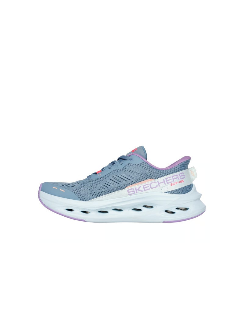 SKECHERS MAX CUSHIONING GLIDE-STEP  - Image 3