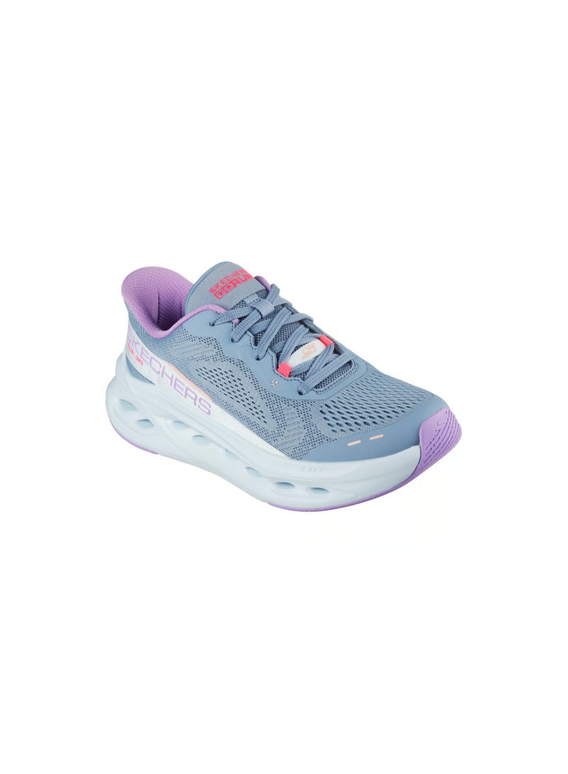 SKECHERS MAX CUSHIONING GLIDE-STEP  - Image 4