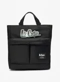 لي كوبر BLACK