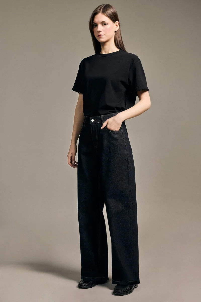 DeFacto Trousers