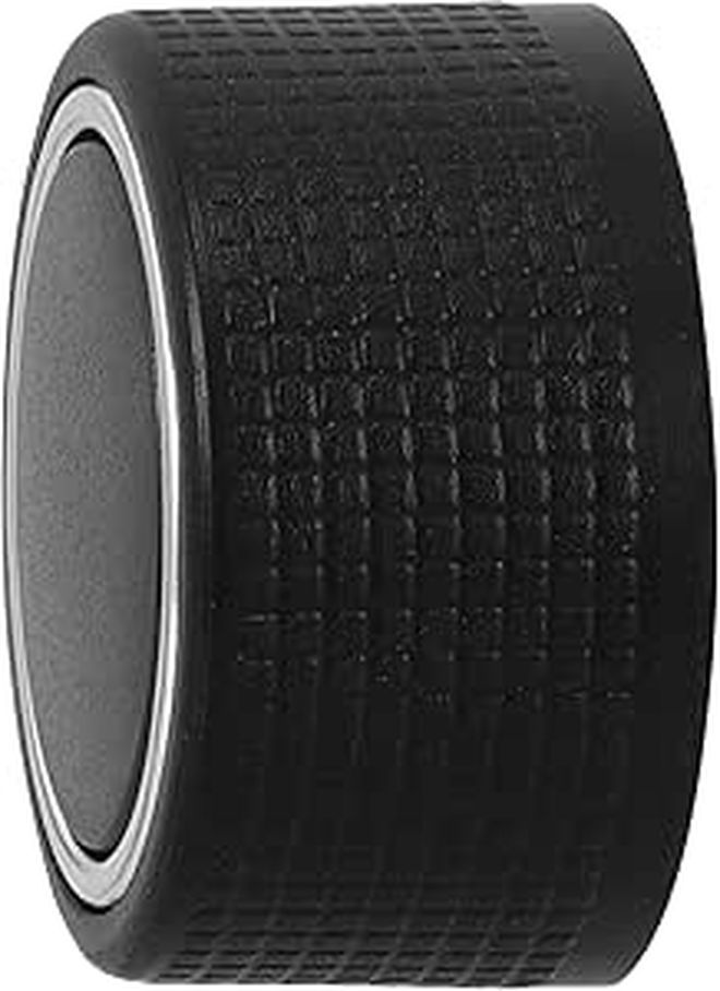 Replacement Audio Control Knob for American Car Radio 22912547 - Image 1