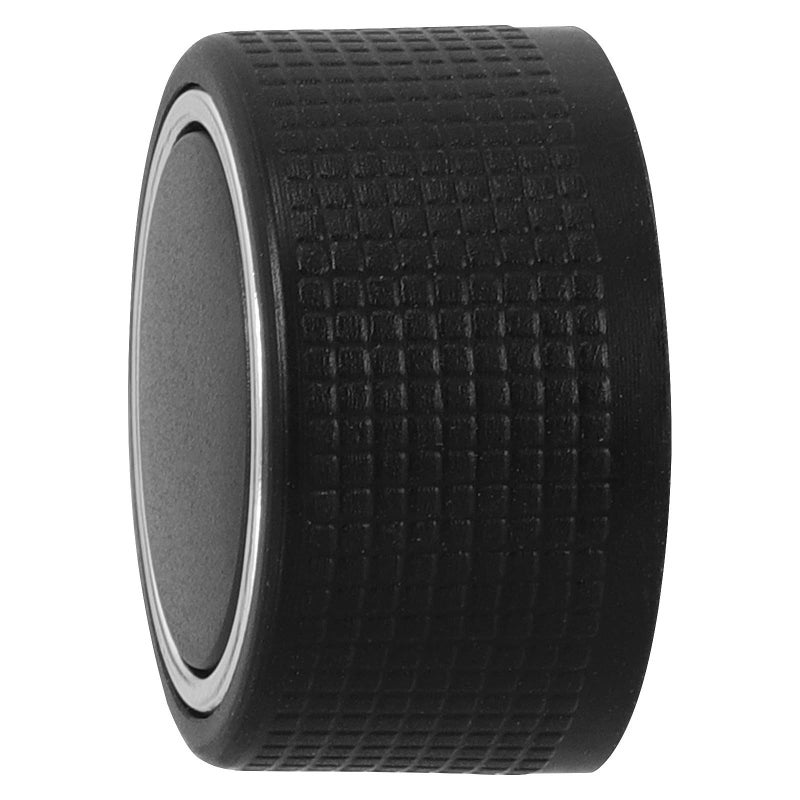 Replacement Audio Control Knob for American Car Radio 22912547 - Image 2