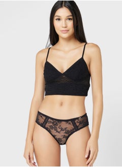 Dorina Cheeky_Hipster  - Image 1