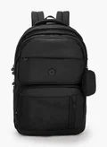 ميسي BLACK