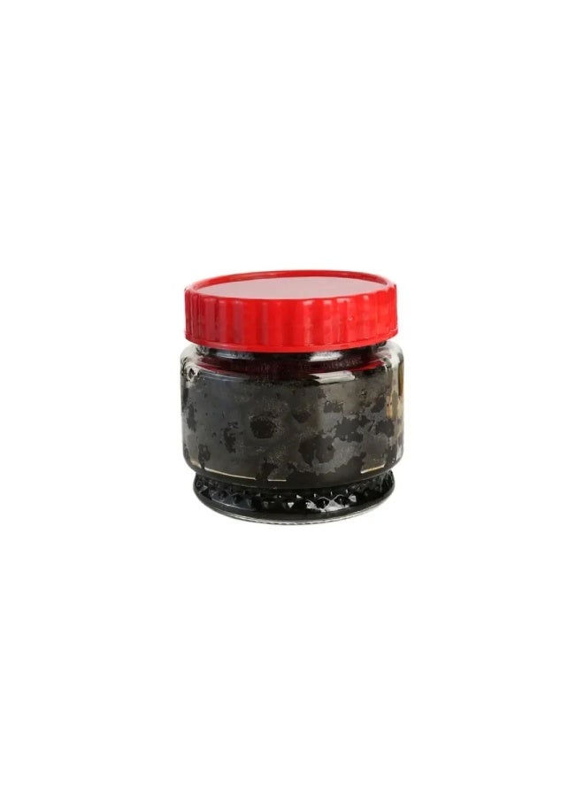 Premium "Araisi" Dawsari Maamoul incense (infused/soaked); handcrafted in Saudi Arabia with high quality, featuring a truly beautiful, aromatic scent. - Image 1