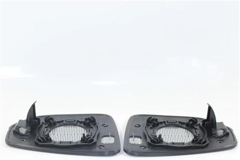 Wivplex Heated Side Mirror Glass for Lexus UX250H/ES300H - Image 4