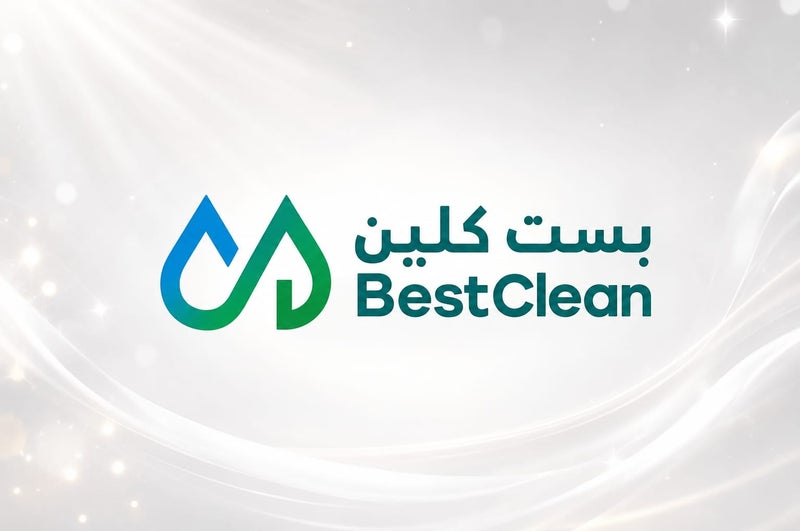 BEST CLEAN Floor Cleaner 3L – Advanced Formula With Long Lasting Fresh Fragrance - Image 2