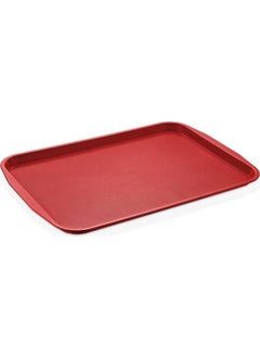 GastroPlast Abs Serving Tray 37*53 