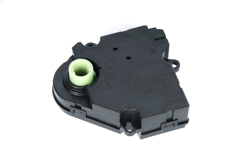 ACDelco GM Original Equipment 15-74295 Heating and Air Conditioning Panel Mode Door Actuator - Image 2