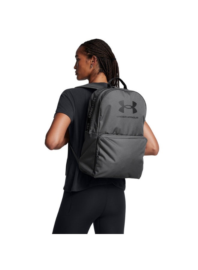 UNDER ARMOUR حقيبة ظهر UA الأساسية - Image 1