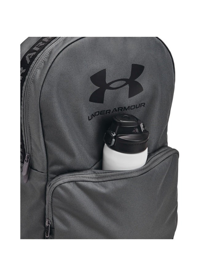 UNDER ARMOUR حقيبة ظهر UA الأساسية - Image 2