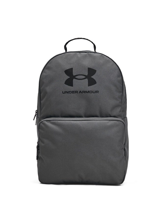 UNDER ARMOUR حقيبة ظهر UA الأساسية - Image 4