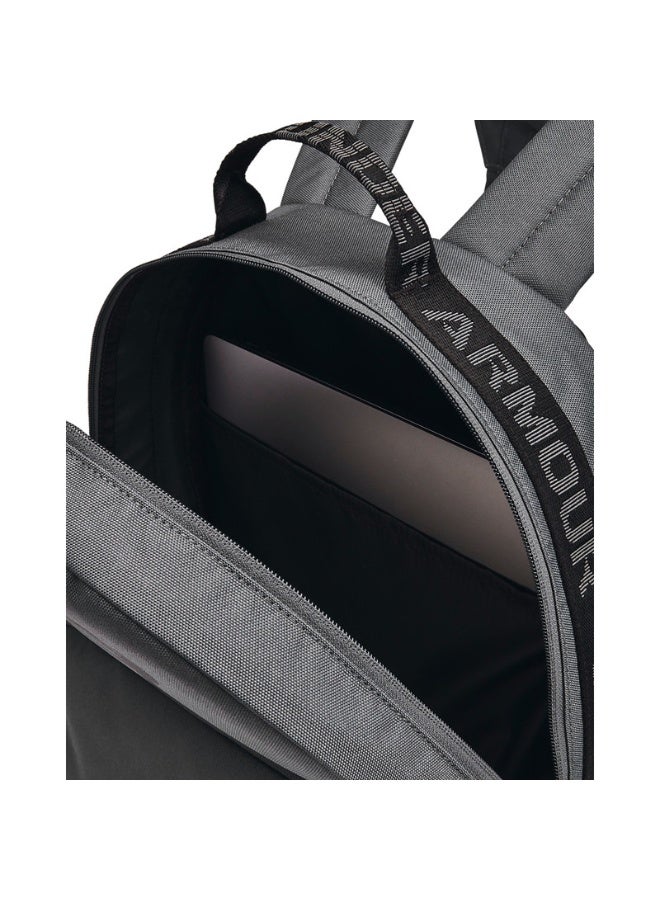 UNDER ARMOUR حقيبة ظهر UA الأساسية - Image 5