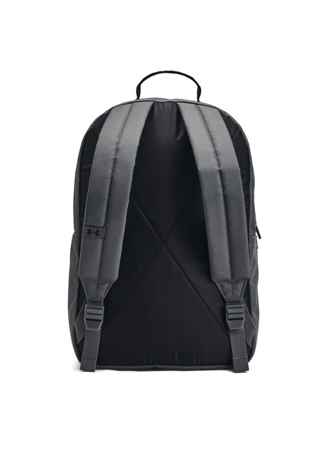 UNDER ARMOUR حقيبة ظهر UA الأساسية - Image 3