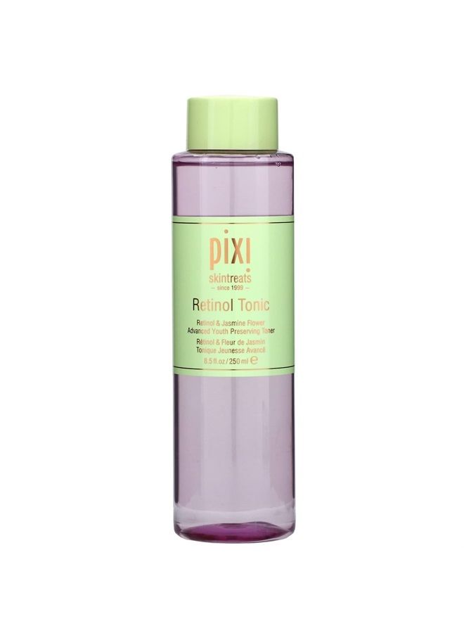 pixi Retinol Tonic 250ml