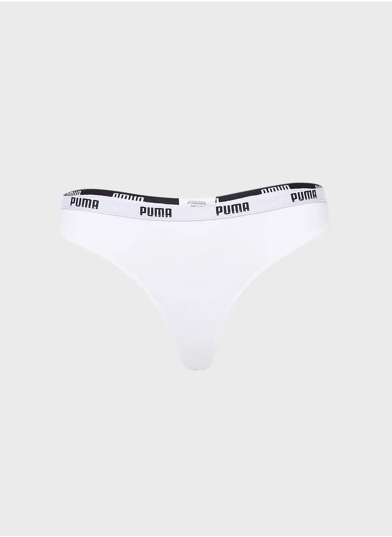 PUMA STRING women underwear