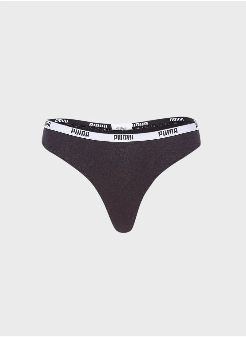PUMA STRING women underwear