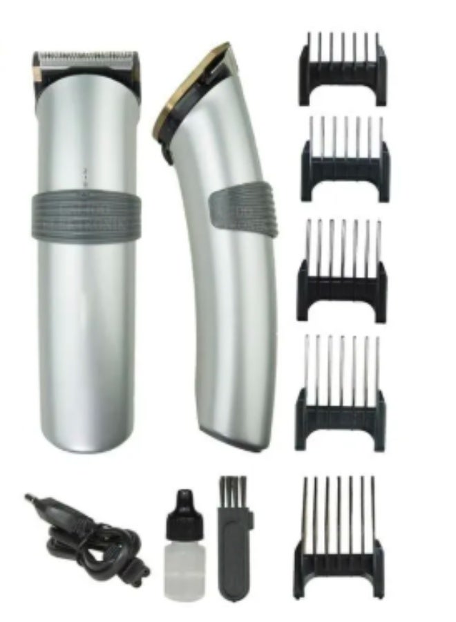 STARLIFE Professional Hair Trimmer SL-2062 - Image 1