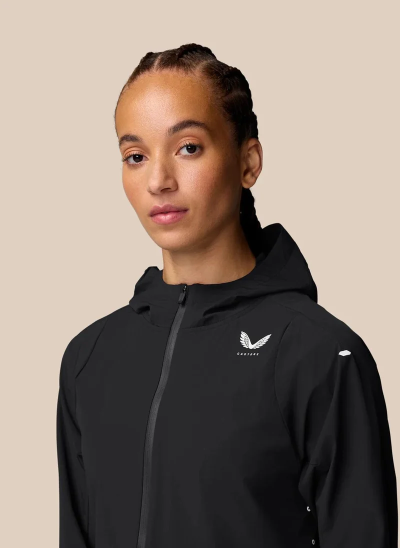 كاستور جاكيت رياضي كاستوري أبيكس للتدريب