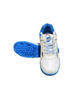 SS Josh Cricket Shoes  - Image 1