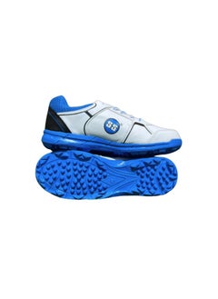 SS Josh Cricket Shoes  - Image 2