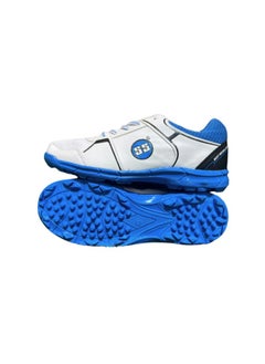 SS Josh Cricket Shoes  - Image 3