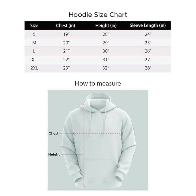 DUDEME Unisex Cotton Regular Fit : Ajith Kumar Car Racing Motorsport Hoodie | AK Designs | Car Enthusiast White Hoodie Car Printed Hoodies., XL - Image 4