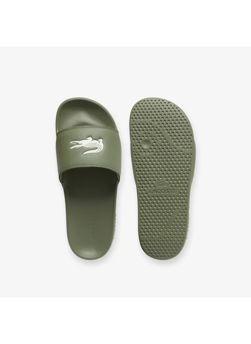 لاكوست Serve Slide 0.0 Casual Slides