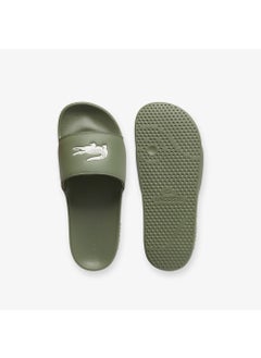 LACOSTE Serve Slide 0.0 Casual Slides  - Image 5