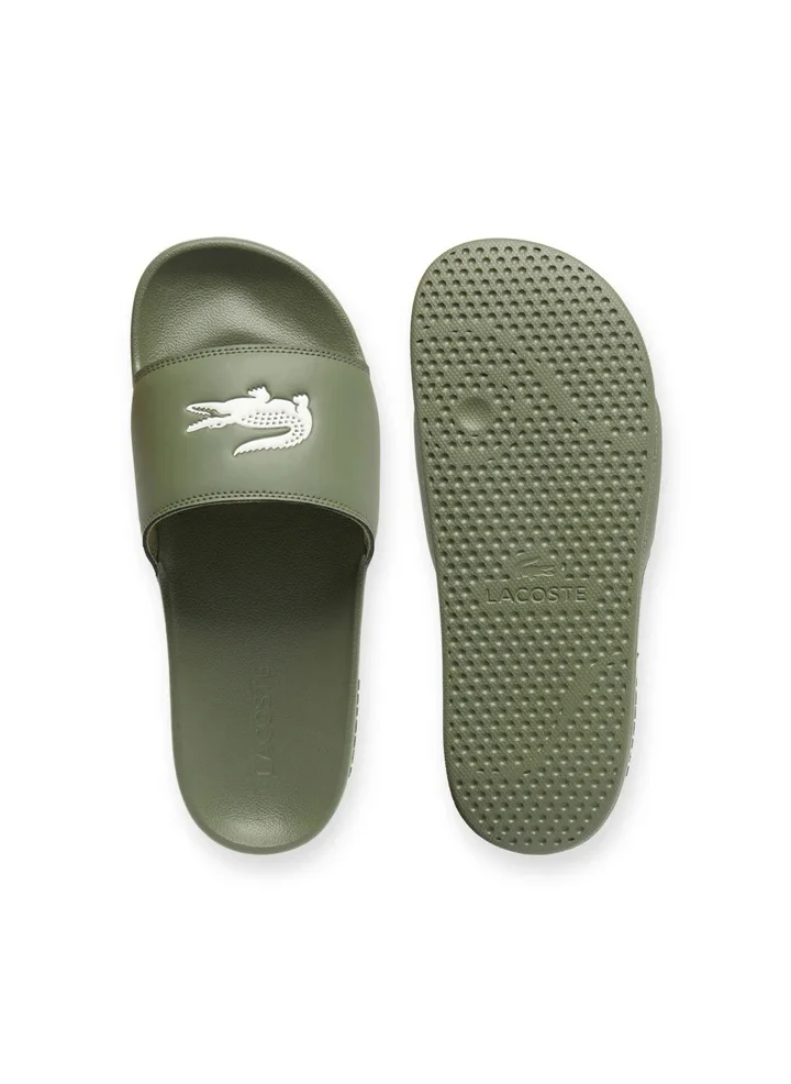 لاكوست Serve Slide 0.0 Casual Slides