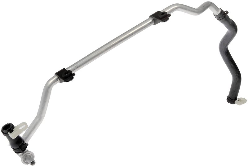 Dorman 626598 Engine Heater Hose Assembly Compatible with Select Nissan Models OE FIX