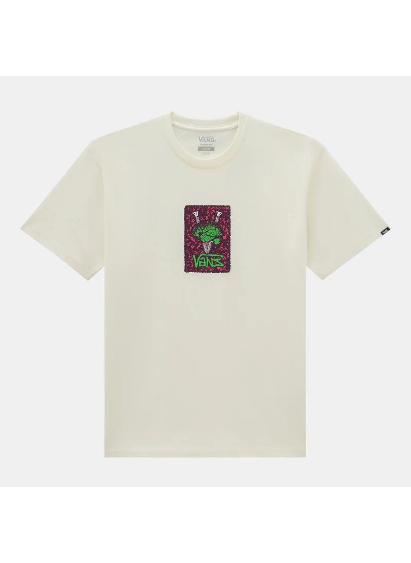 VANS Men's ThinkV T-Shirt